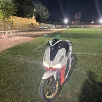 کلیک کویر S2