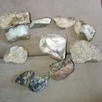 سنگهای قیمتی