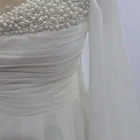 لباس عروس و نامزدی|لباس|جغتای, |دیوار