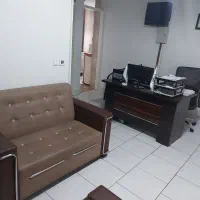 کارمند اداری خانم