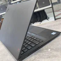 لپتاپ lenovo X1 Carbun دانشجویی برنامه نویسی اقساط|رایانه همراه|اهواز, نادری|دیوار