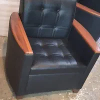 مبلمان اداری مبلمان گیم نت|مبلمان خانگی و میز عسلی|مشهد, بهمن|دیوار