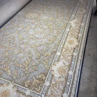 فروش‌ ویژه فرش فقط فردا و پس فردا|فرش|تهران, بازار|دیوار