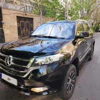 دایون y7 پلاس مشکی ۱۴۰۲