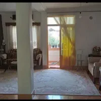 رهن-آپارتمان-دو-واحدی-طبقه-اول