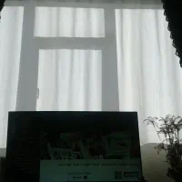 با سلام فروش واحد مسکونی