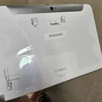 تبلت سامسونگ Note 10.1|تبلت|اصفهان, جلفا|دیوار