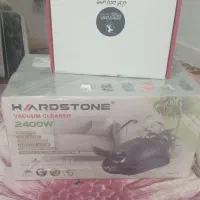 یک جاروبرقی نوع پمپ ویک دست چینی قوری فنجون|جاروبرقی، جارو شارژی، بخارشو|کنارک, |دیوار