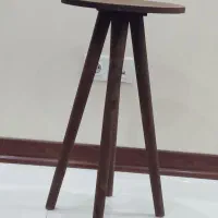 زیر گلدونی