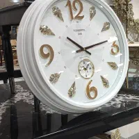 ساعت دیواری حراجی|ساعت دیواری و تزئینی|مریوان, |دیوار