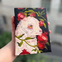 تابلو نقاشی،نقاشی فانتزی