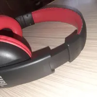هدفون JBL|پخش‌کننده همراه|بجنورد, |دیوار