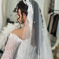 ثبت نام دوره دستیاری آموزش شینیون