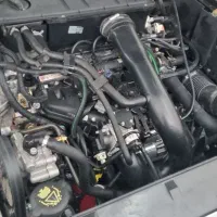 پارس ۹۹درحد|خودرو سواری و وانت|ایلام, |دیوار