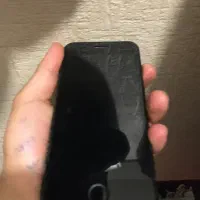 ایفون 7|موبایل|ارومیه, |دیوار