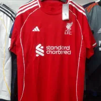 کیت تایلندی|لباس|گنبد کاووس, |دیوار