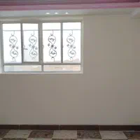 نقاشی ساختمان|خدمات پیشه و مهارت|یزد, |دیوار