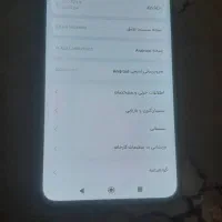 نوت۱۳|موبایل|اصفهان, تیران|دیوار