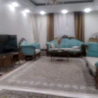 خدمات تمیزکاری منزل و ساختمان