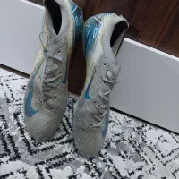 استوک فوتبال