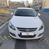 جک جی ۵ اتومات