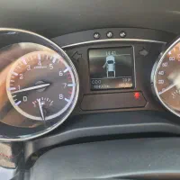 جک t8|خودرو سواری و وانت|مشهد, اقبال|دیوار