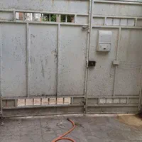 نقاشی ساختمان متری 70 هزارتومن|خدمات پیشه و مهارت|شیراز, وصال|دیوار