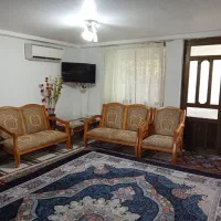 محیطی آرام و دلنشین نزدیک به کوه و جنگل و دریا|اجارهٔ کوتاه‌مدت آپارتمان و سوئیت|کلاچای, |دیوار