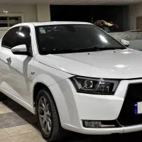 دنا پلاس اتومات آبشنال۱۴۰۳|خودرو سواری و وانت|یاسوج, |دیوار