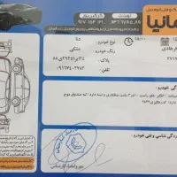 دنا پلاس توربو اتوماتیک آپشنال در جم|خودرو سواری و وانت|جم, |دیوار