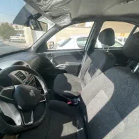 کوییک اقساط|خودرو سواری و وانت|شیراز, ریشمک|دیوار