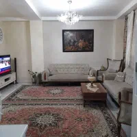 واحد ۱۰۰ متر/طبقه دوم/پارکینگ اختصاص/دروازه لاکان