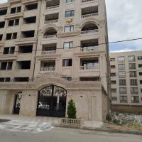 آپارتمان فروشی