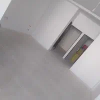 آپارتمان-سفر