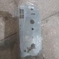 قفل و دستگیره و کابل|مصالح و تجهیزات ساختمان|گلبهار, شهر جدید گلبهار|دیوار