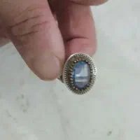 توپاز ابی|جواهرات|زابل, |دیوار