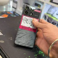 Poco F6 pro 512|موبایل|تهران, سهروردی|دیوار