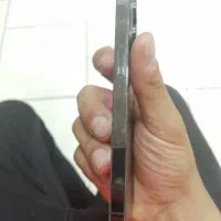 اپل iPhone 13 Pro با حافظهٔ ۱ ترابایت|موبایل|اصفهان, بهرام‌آباد|دیوار