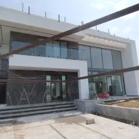 درب.پنجره.کرکره.ماربل شیت.رنگ|مصالح و تجهیزات ساختمان|قم, قلعه صدری|دیوار