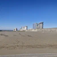 زمین-ساحلی-چپکرود-جهاد-حمایتی