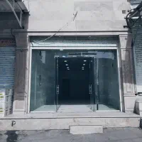 فروش مغازه در میناب
