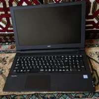 فروش دو عدد لپ تاپ سالم و درحد به دلیل نیاز مالی