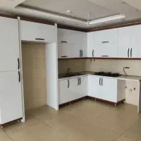 اجاره خانه|اجارهٔ آپارتمان|اصفهان, مارچین|دیوار