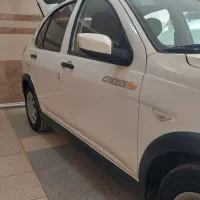 کوئیک|خودرو سواری و وانت|اصفهان, شهرک ولیعصر|دیوار