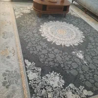 قالی|فرش|اهواز, کوی جواهری|دیوار