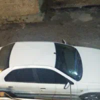 سمند lx