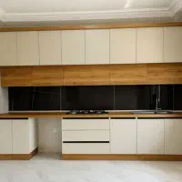 کابینت پیش ساخته|مصالح و تجهیزات ساختمان|پرند, فاز ۲|دیوار