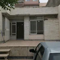 ۲۵۰متر دربست ویلایی در ازادشهرنزدیک پارک ملت امامت|اجارهٔ خانه و ویلا|مشهد, آزادشهر|دیوار