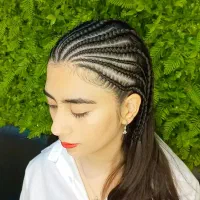 بافت مو|خدمات آرایشگری و زیبایی|سبزوار, زینبیه|دیوار