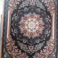 فرش9متری|فرش|بومهن, |دیوار